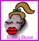 Shelly