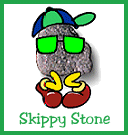 Skippy