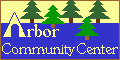 Arbor Community Center