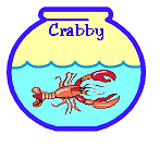 Crabby