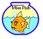 MissFish