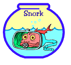 Snork