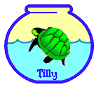 Tilly