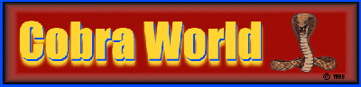 /user/COBRAW1.GIF
