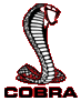 /user/cobra_logo_red.gif