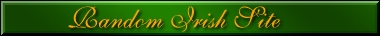 Random Irish Site