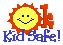 Kid Safe