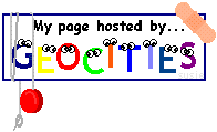 GeoCities