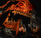 /user/hydraanim2.gif