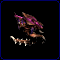 /user/hydraliskani.gif