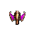/user/scourgeceptor.gif