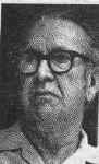 Photo Clip - Col. Roy U. Clay/The Evening Sentinel-Carlisle, PA