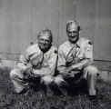 Al & Pudlowski