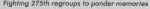 Sentinal Headline