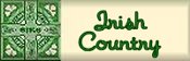 Beautiful Irish Websets and Graphics