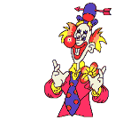 clown1.gif (20057 bytes)