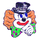 clown6.gif (4656 bytes)