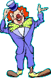 clown_23.gif (4346 bytes)