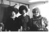 clown.gif (851493 bytes)