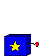 jacks.gif (10631 bytes)