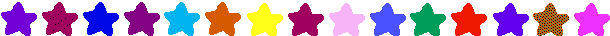 star_line.gif (12684 bytes)