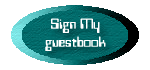Sign my guestbook