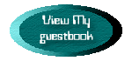 View my guestbook