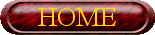 /user/redhome.gif