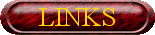 /user/redlink.gif
