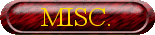 /user/redmisc.gif