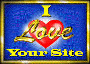 awarded by !!!
tOiLeTdUcKy'S #CHRISTIAN-TOUCH hOmEpAgE !!!