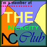 Member of Nickcity club