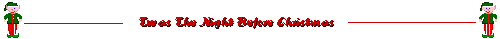 /user/bar04.gif