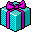 /user/icon-gift3.gif