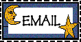 Click here to email me