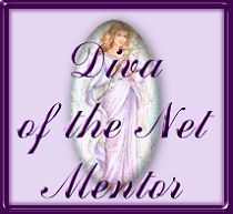 Diva Mentor