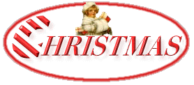 CHRISTMAS