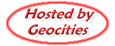 GEOCITIES