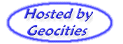 GEOCITIES