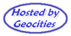 GEOCITIES
