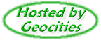 GEOCITIES
