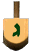 GIMMEL