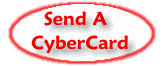 Send a Christmas CyberCard