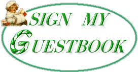 Please sign my guestbook