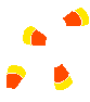 candycorn