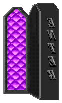 COFFIN