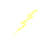 LIGHTENING