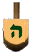 HAY