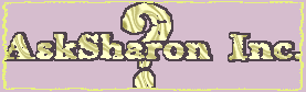 AskSharon Inc.