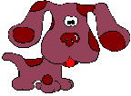 Magenta